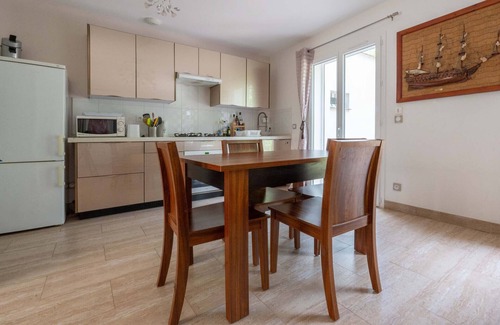 Montauroux Chalet De Esquí | ZENVILLA-4 | Luxury Holiday Home in Montauroux with Heated Pool