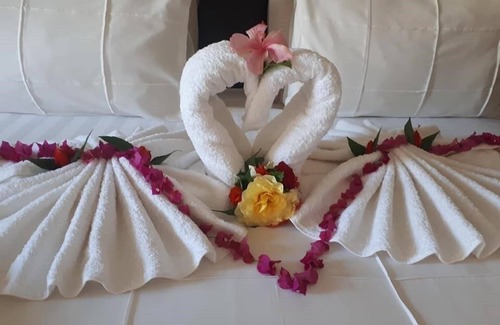 Matutuine Cabina | Zeny Lodge