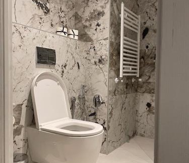 Sidi Daoud Apartamento | Zenya apartment