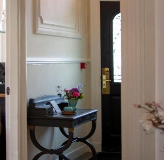 Apeldoorn Hotel | Zenzez Hotel & Lounge