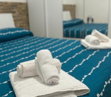 La Foce Apartamento | ZenZone House