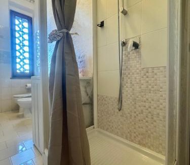 La Foce Apartamento | ZenZone House