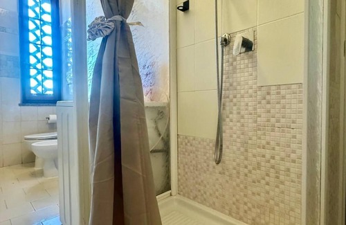 La Foce Casa | ZenZone House - Your home in the 5 Lands
