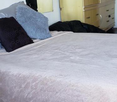 Vidigal Apartamento | ZEP SUITE SEA VIEW