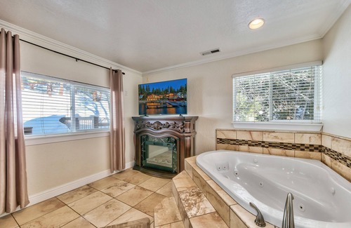 Round Hill Village Casa | Zephyr Cov 5BR4BA -Pool,Spa,Steam Rm,5 Min 2 Ski