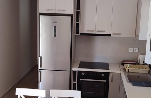 Agios Nikitas Casa | Zephyros Villas - Agios Nikitas