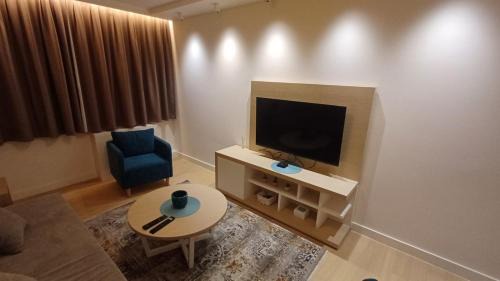 Vrnjacka Banja Apartamento | Zepterme 511