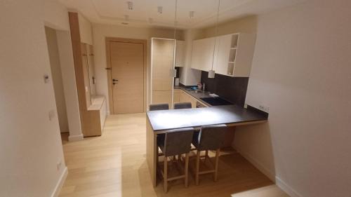 Vrnjacka Banja Apartamento | Zepterme 511
