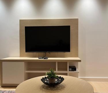 Vrnjacka Banja Apartamento | Zepterme 513