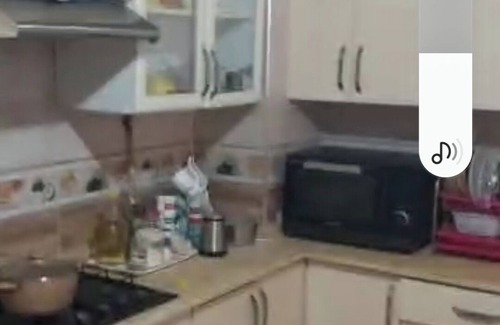 Algiers Apartamento | zeraldchic