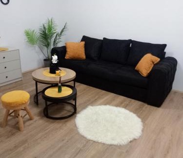 Sid Apartamento | Zeravica apartmani