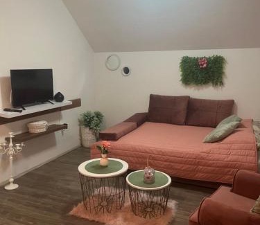 Sid Apartamento | Zeravica apartmani