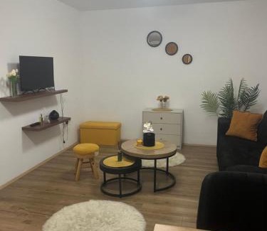 Sid Apartamento | Zeravica apartmani