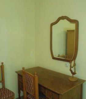 Sremski Karlovci Casa | Zeravica Rooms B&B