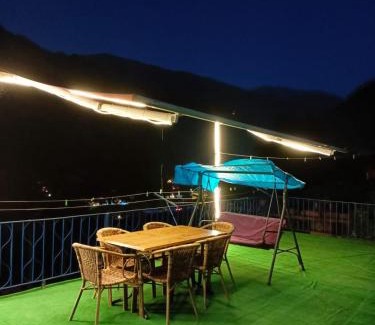 Uzungol Apartamento | Zeren Pansiyon