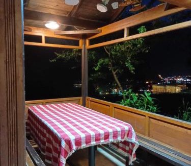 Uzungol Apartamento | Zeren Pansiyon