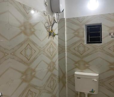 Jharkhali Cabina | Zero Clock Mangrove Resort