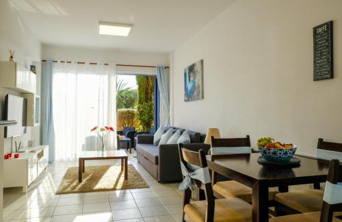 Peyia Town Apartamento | Zero Zero 2