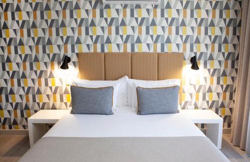 Green Point Hotel | Zest Boutique Hotel by The Living Journey Collection