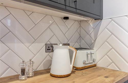Hereford Casa | Zest Homes 34 Barton Road
