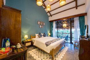 Cam Thanh Complejo | Zest Resort & Spa Hoi An