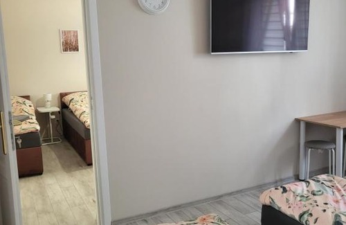 Zyrardow Casa | Zestaw rodzinny