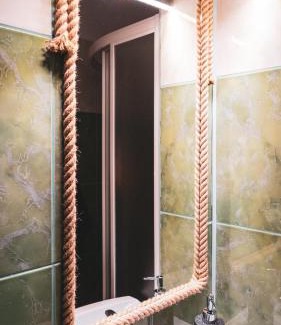 Zetea Casa | Zet House