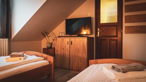 Zetea Casa | Zet House