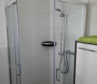 Aichstetten Apartamento | Zettler`s Ferienwohnung