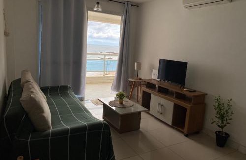 Rio Vermelho Apartamento | Zeus 306 Salvador no Rio Vermelho
