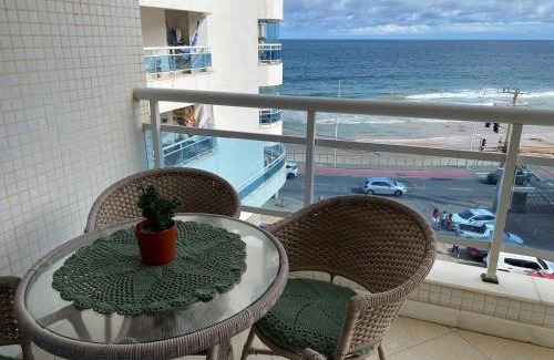 Rio Vermelho Apartamento | Zeus 306 Salvador no Rio Vermelho