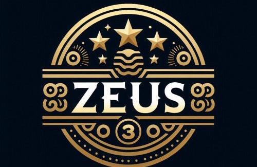 Jagodina Apartamento | Zeus Apartman
