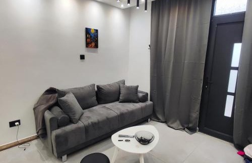 Rakovica Apartamento | Zeus Apartment