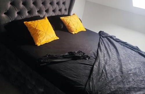 Rakovica Apartamento | Zeus Apartment