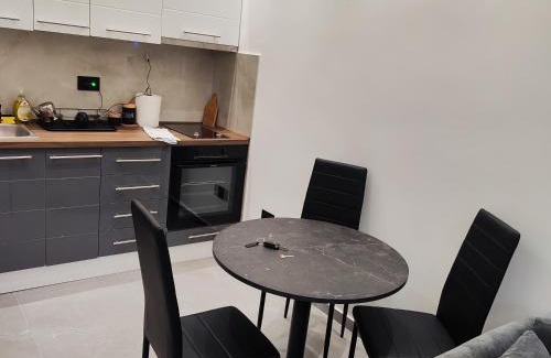 Rakovica Apartamento | Zeus Apartment