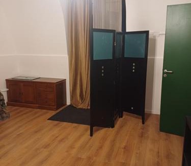 Corato Apartamento | zeus
