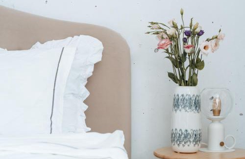 Slavija Apartamento | Zeus Nest Apartment
