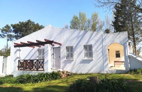 Trawal Casa | Zevenwacht Cottages