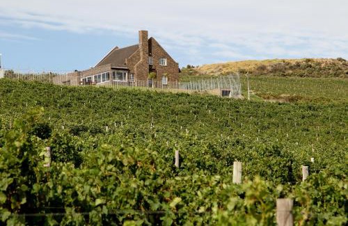Trawal Casa | Zevenwacht Cottages
