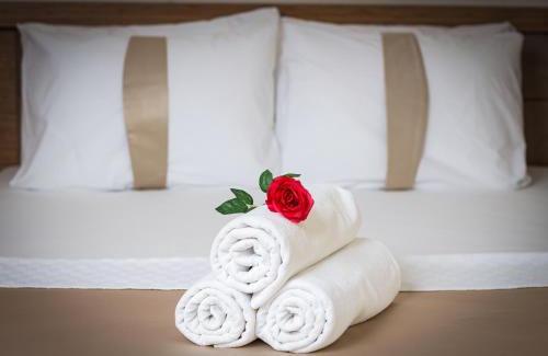 Sultanahmet Hotel | Zeyn Otel Istanbul