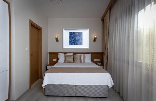 Sultanahmet Hotel | Zeyn Otel Istanbul