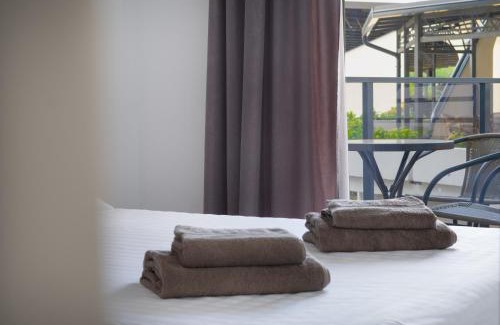 Veliko Gradiste Apartamento | Zgonjanin Silver Lake