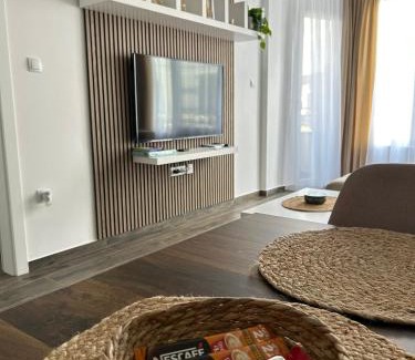Veliko Gradiste Apartamento | Zgonjanin Silver Lake