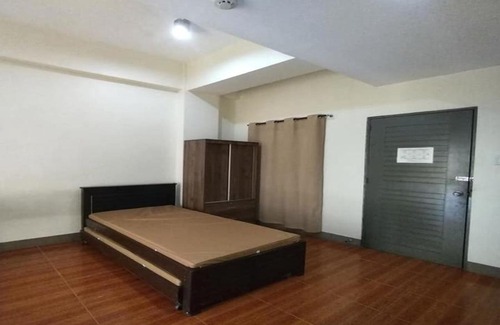 Mandaue Apartamento | ZhackSky Hotel