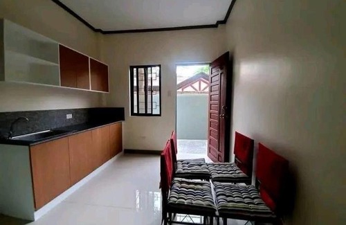 Mandaue Apartamento | ZhackSky Hotel