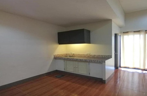 Mandaue Apartamento | ZhackSky Hotel