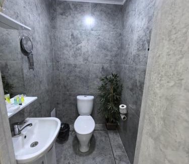 Tuzdybastau Apartamento | ZhanHotels