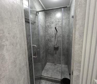 Tuzdybastau Apartamento | ZhanHotels