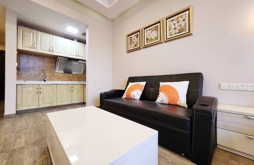 Wulong Cama Y Desayuno | Zhu Youjia Homestay