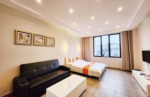 Wulong Cama Y Desayuno | Zhu Youjia Homestay